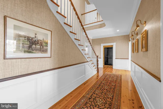 $6,695,000 | 1077 Ginns Road, Boyce, VA 22620