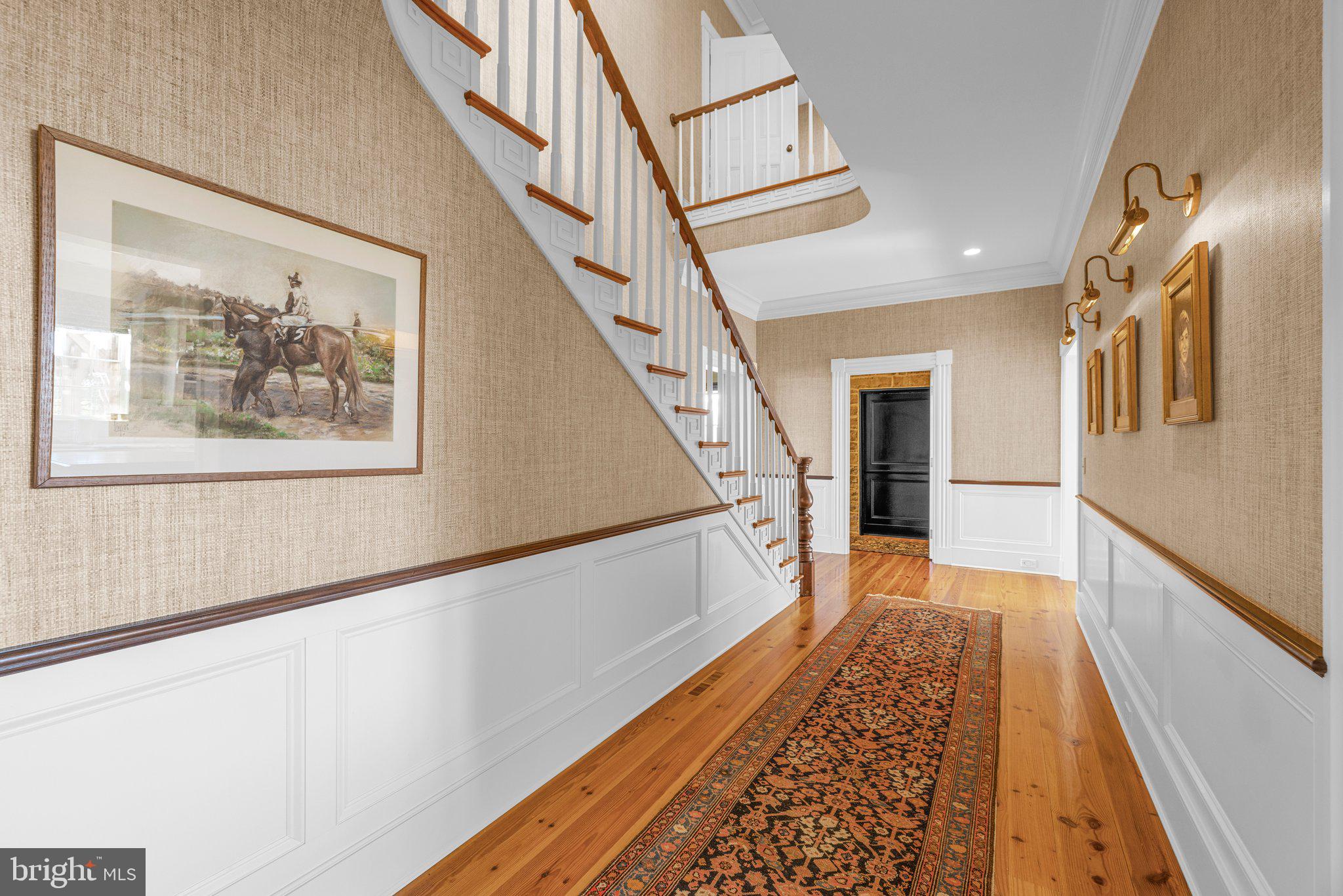 1077 Ginns Road Boyce, VA 22620 - Photo 54 of 140