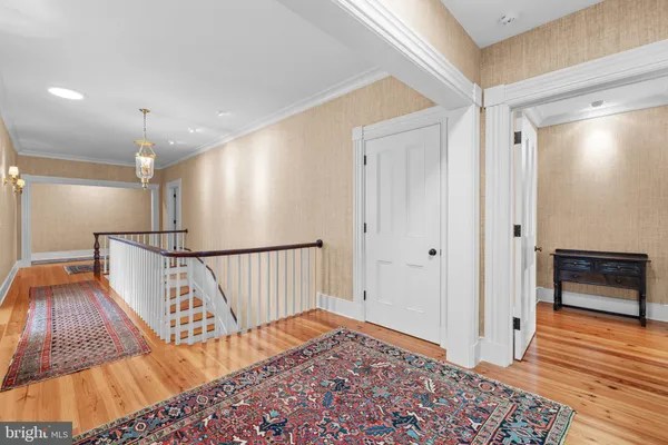 $6,695,000 | 1077 Ginns Road, Boyce, VA 22620