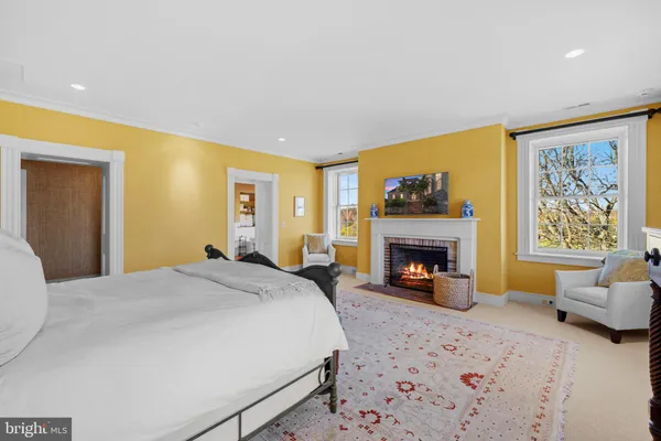 $6,695,000 | 1077 Ginns Road, Boyce, VA 22620