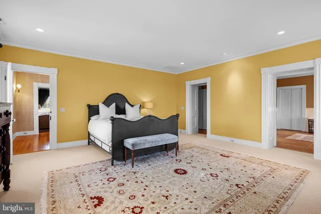 $6,695,000 | 1077 Ginns Road, Boyce, VA 22620