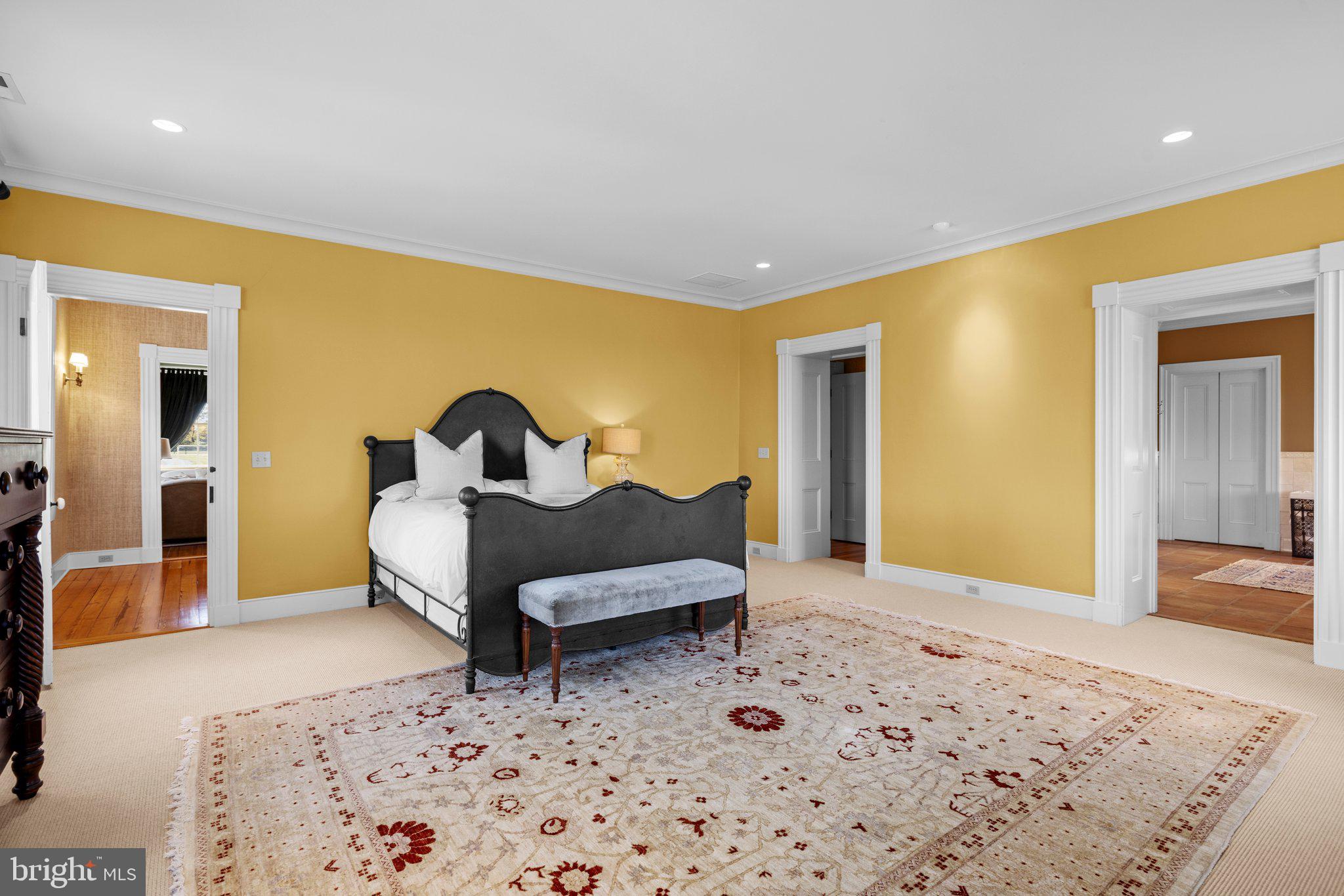 1077 Ginns Road Boyce, VA 22620 - Photo 58 of 140