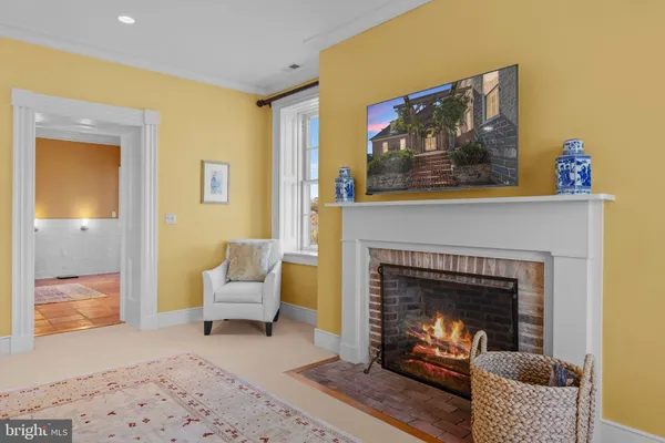 $6,695,000 | 1077 Ginns Road, Boyce, VA 22620