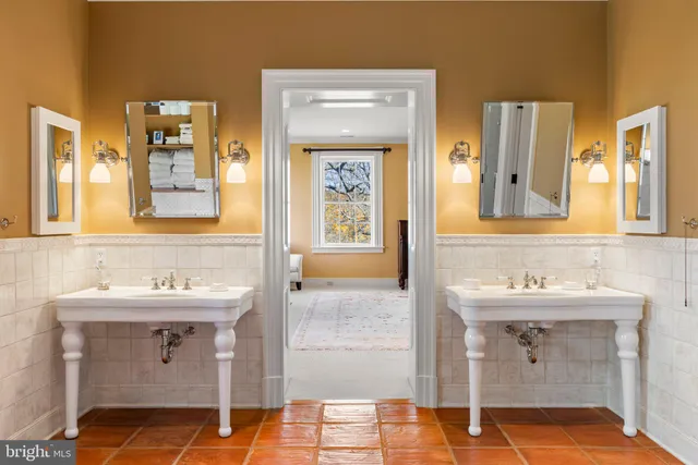 $6,695,000 | 1077 Ginns Road, Boyce, VA 22620