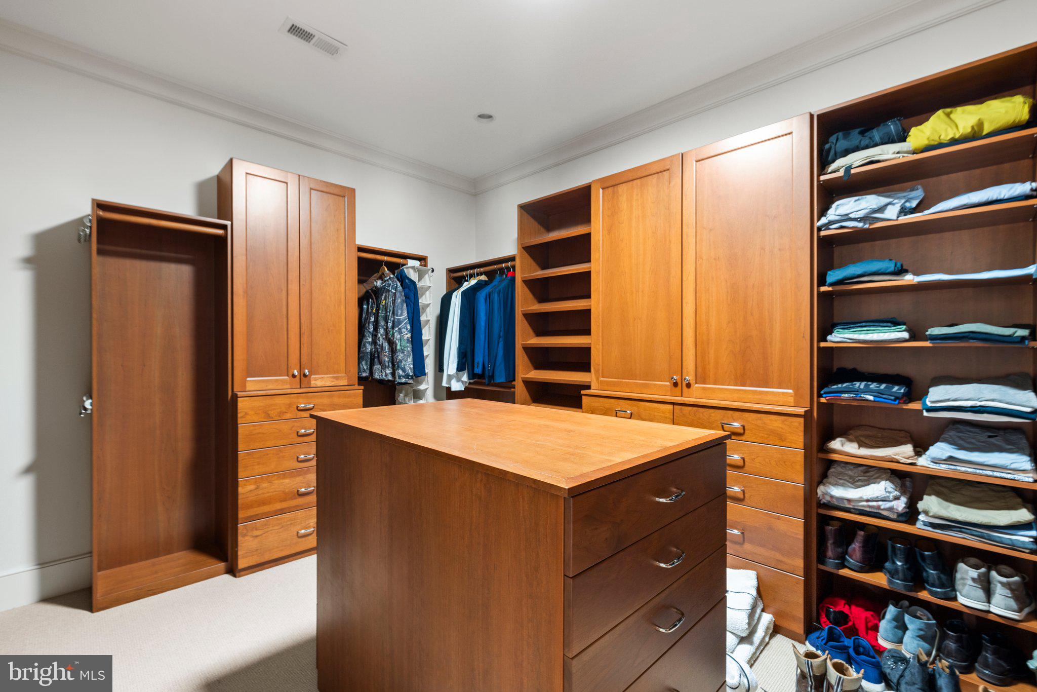 1077 Ginns Road Boyce, VA 22620 - Photo 68 of 140