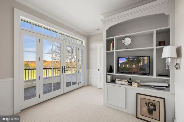 $6,695,000 | 1077 Ginns Road, Boyce, VA 22620