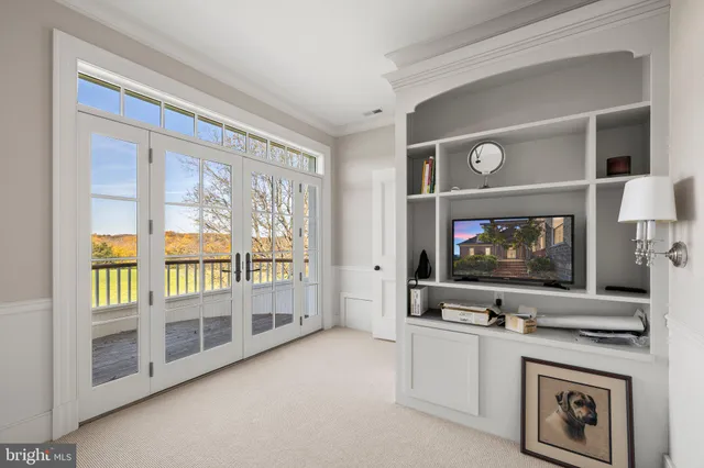 $6,695,000 | 1077 Ginns Road, Boyce, VA 22620