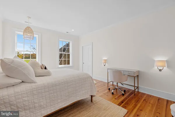 $6,695,000 | 1077 Ginns Road, Boyce, VA 22620