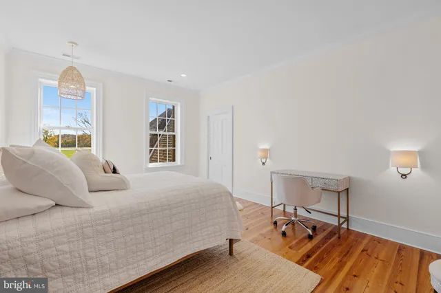 $6,695,000 | 1077 Ginns Road, Boyce, VA 22620