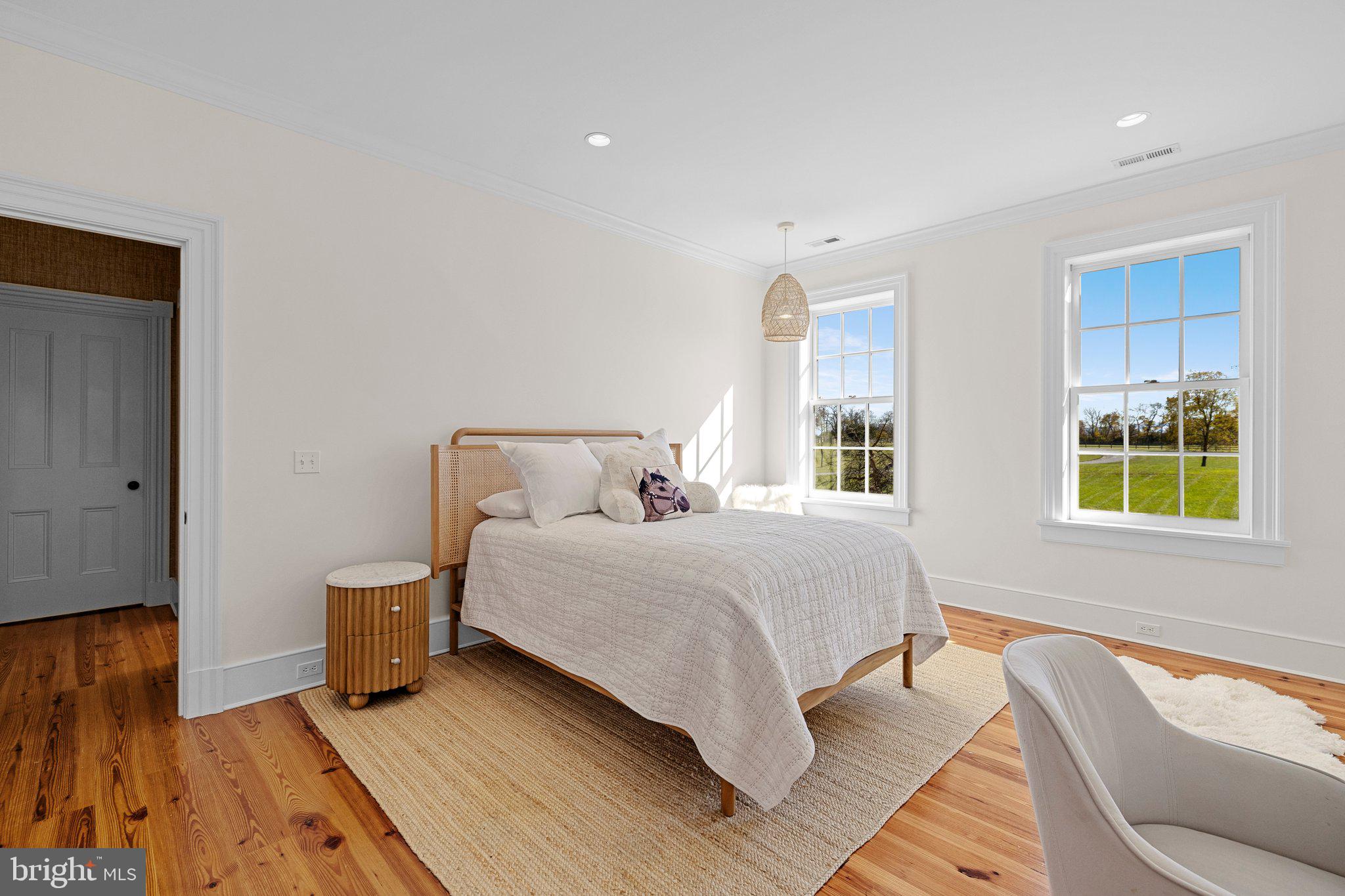 1077 Ginns Road Boyce, VA 22620 - Photo 73 of 140