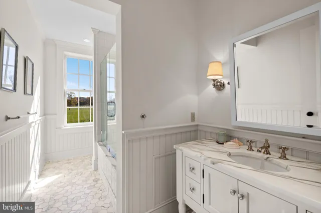 $6,695,000 | 1077 Ginns Road, Boyce, VA 22620