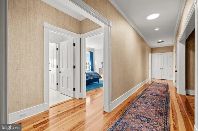 $6,695,000 | 1077 Ginns Road, Boyce, VA 22620