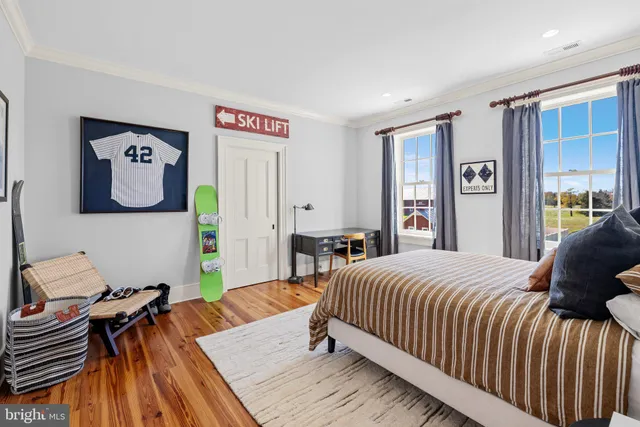 $6,695,000 | 1077 Ginns Road, Boyce, VA 22620