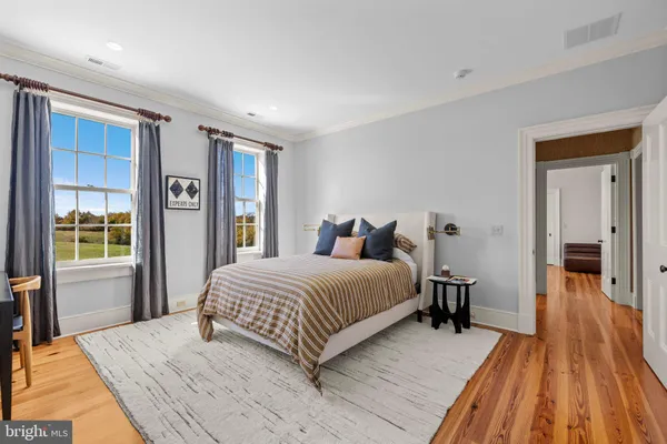 $6,695,000 | 1077 Ginns Road, Boyce, VA 22620