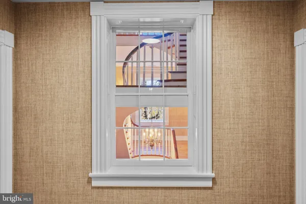 $6,695,000 | 1077 Ginns Road, Boyce, VA 22620