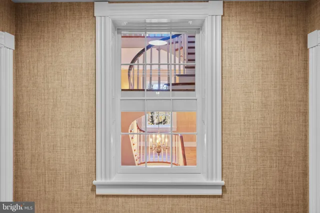 $6,695,000 | 1077 Ginns Road, Boyce, VA 22620