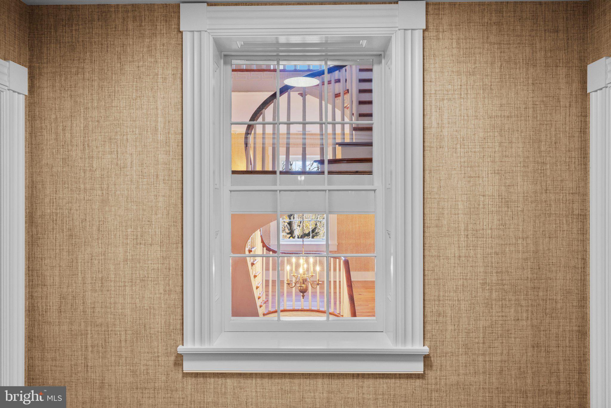 1077 Ginns Road Boyce, VA 22620 - Photo 89 of 140