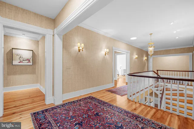 $6,695,000 | 1077 Ginns Road, Boyce, VA 22620