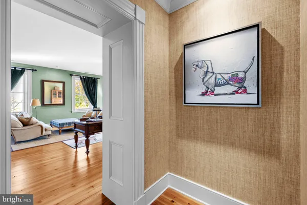 $6,695,000 | 1077 Ginns Road, Boyce, VA 22620