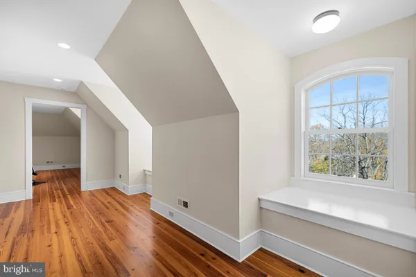 $6,695,000 | 1077 Ginns Road, Boyce, VA 22620