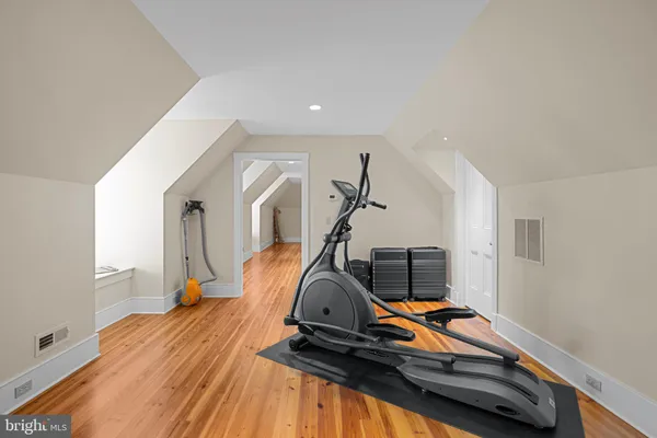 $6,695,000 | 1077 Ginns Road, Boyce, VA 22620