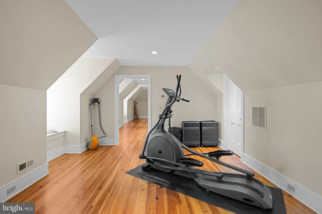 $6,695,000 | 1077 Ginns Road, Boyce, VA 22620