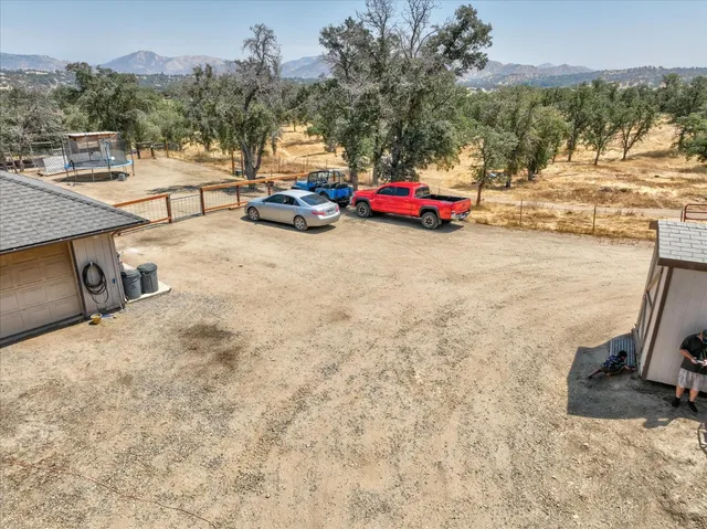 $675,000 | 14982 Morgan Canyon Road, Prather, CA 93651