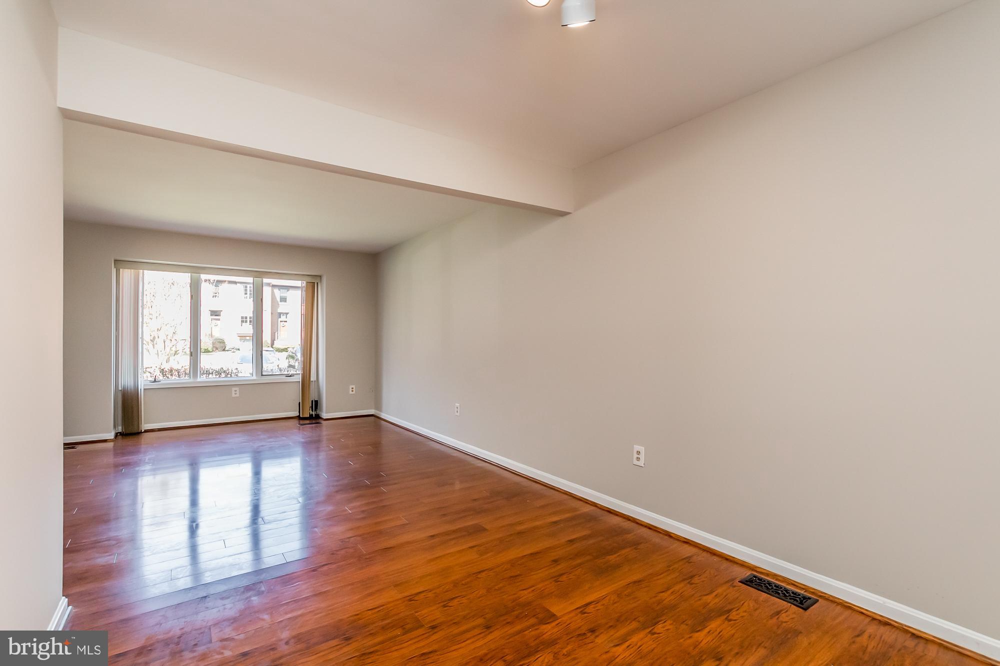 5 Rhodes Place Lutherville-Timonium, MD 21093 - Photo 11 of 42