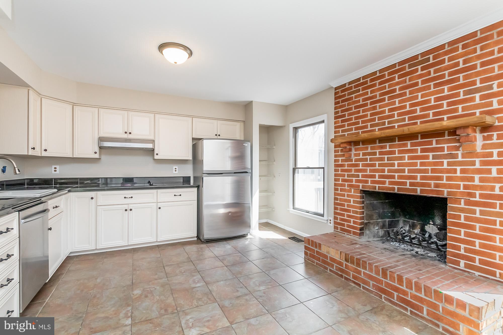 5 Rhodes Place Lutherville-Timonium, MD 21093 - Photo 12 of 42