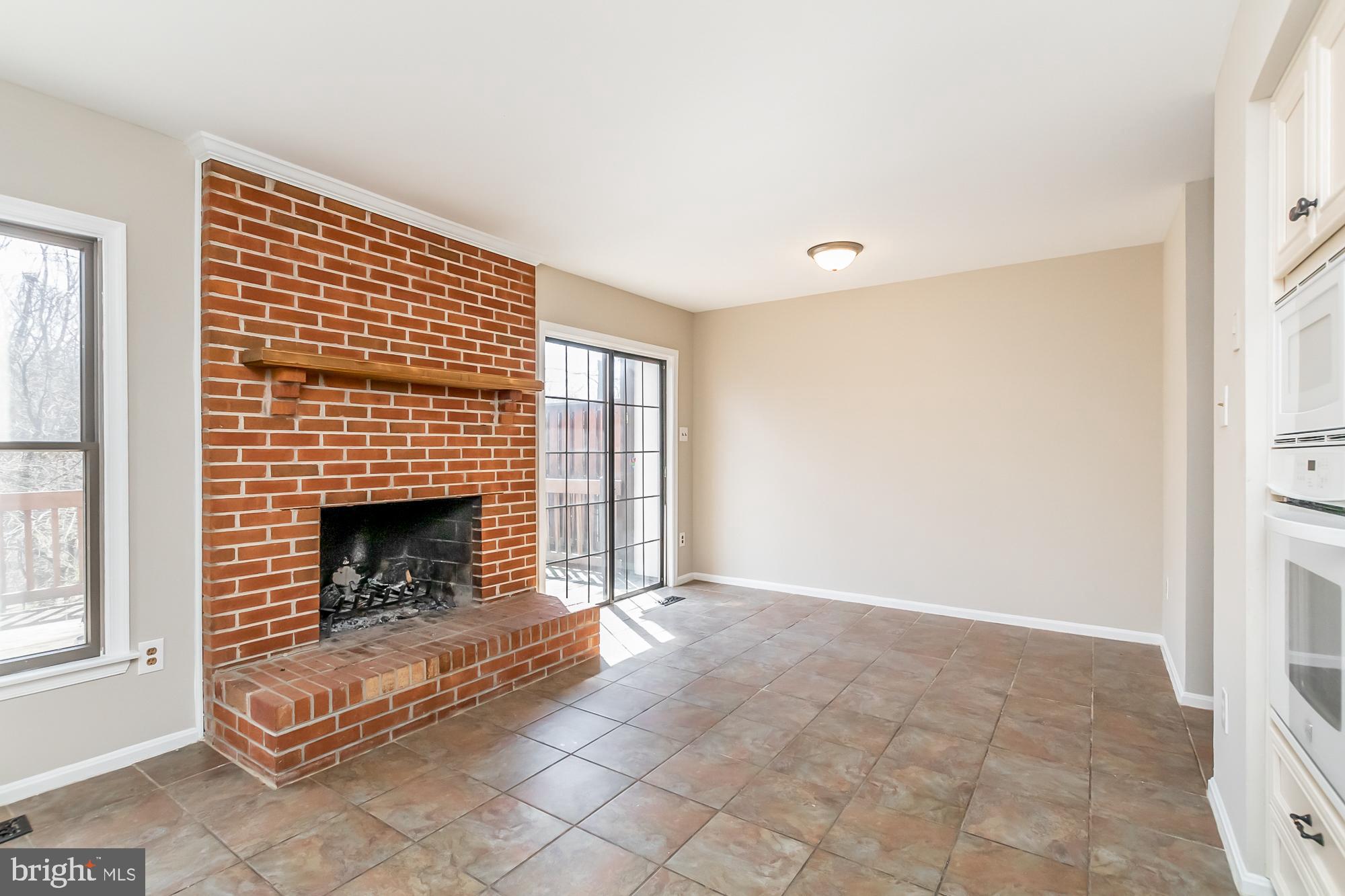 5 Rhodes Place Lutherville-Timonium, MD 21093 - Photo 15 of 42