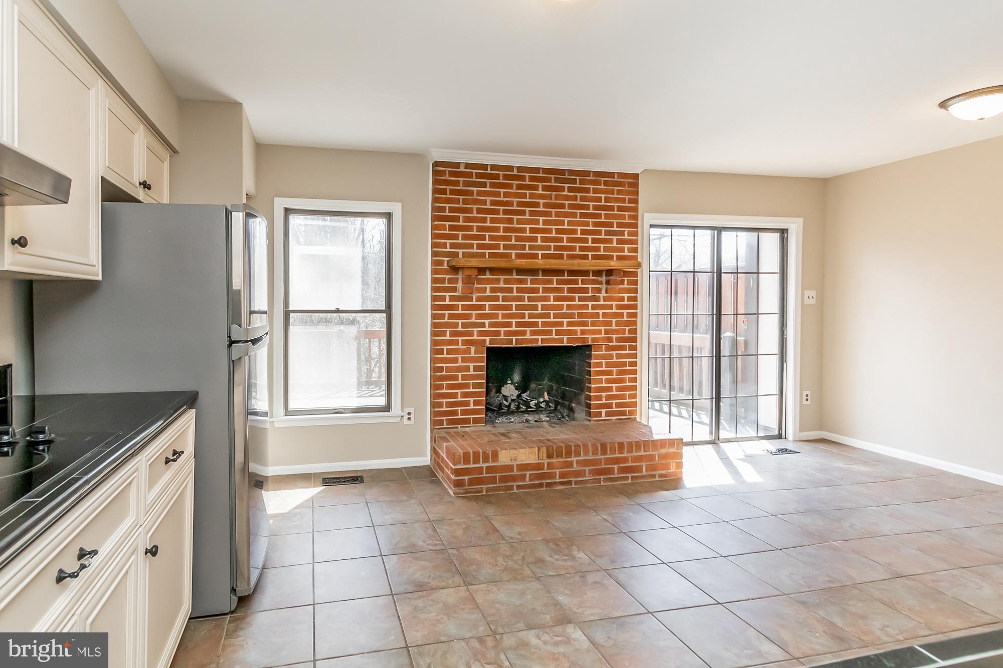 5 Rhodes Place Lutherville-Timonium, MD 21093 - Photo 16 of 42
