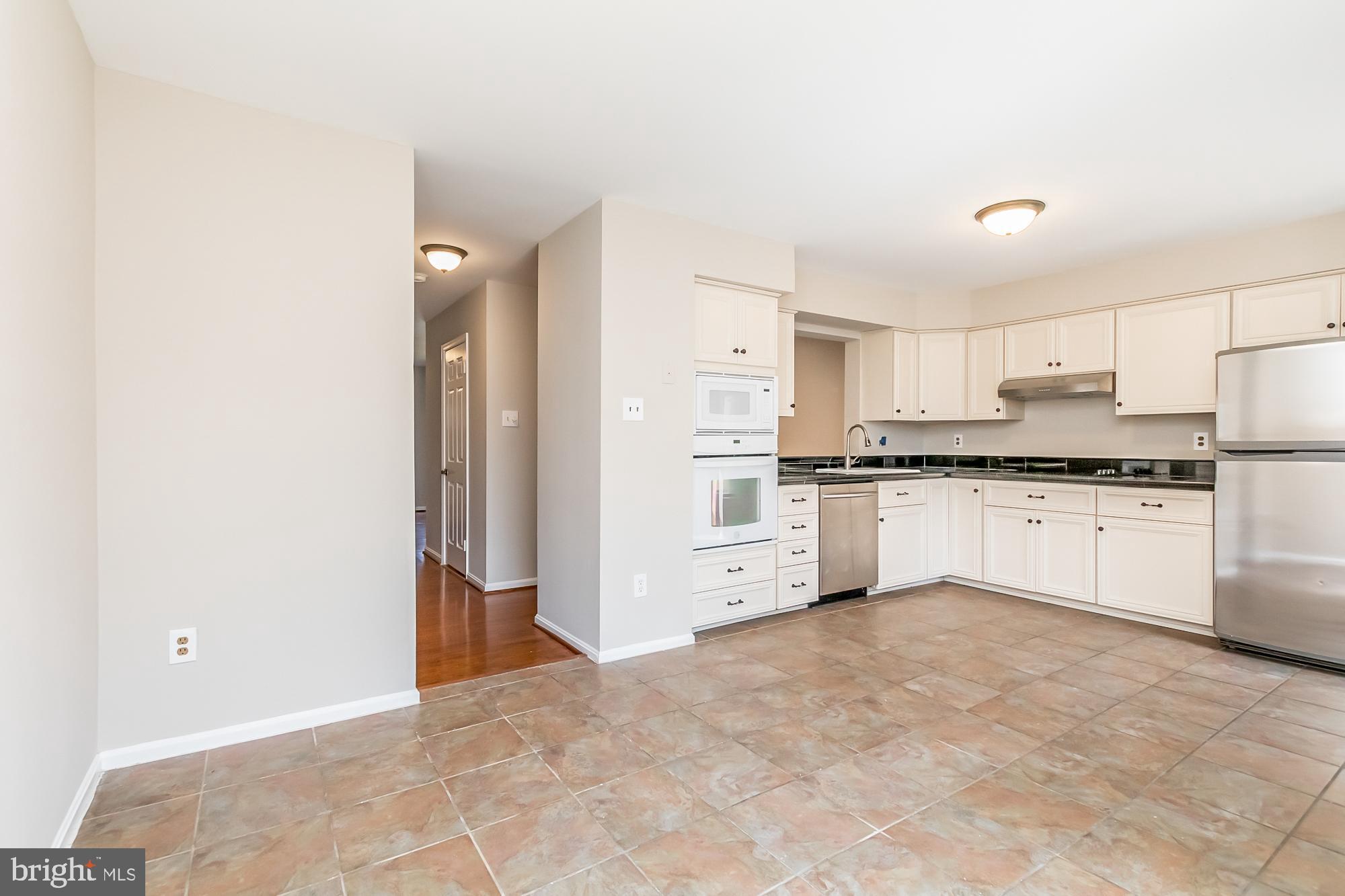 5 Rhodes Place Lutherville-Timonium, MD 21093 - Photo 17 of 42