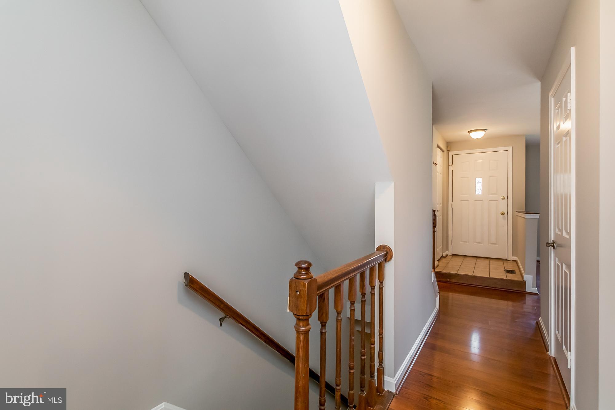 5 Rhodes Place Lutherville-Timonium, MD 21093 - Photo 18 of 42