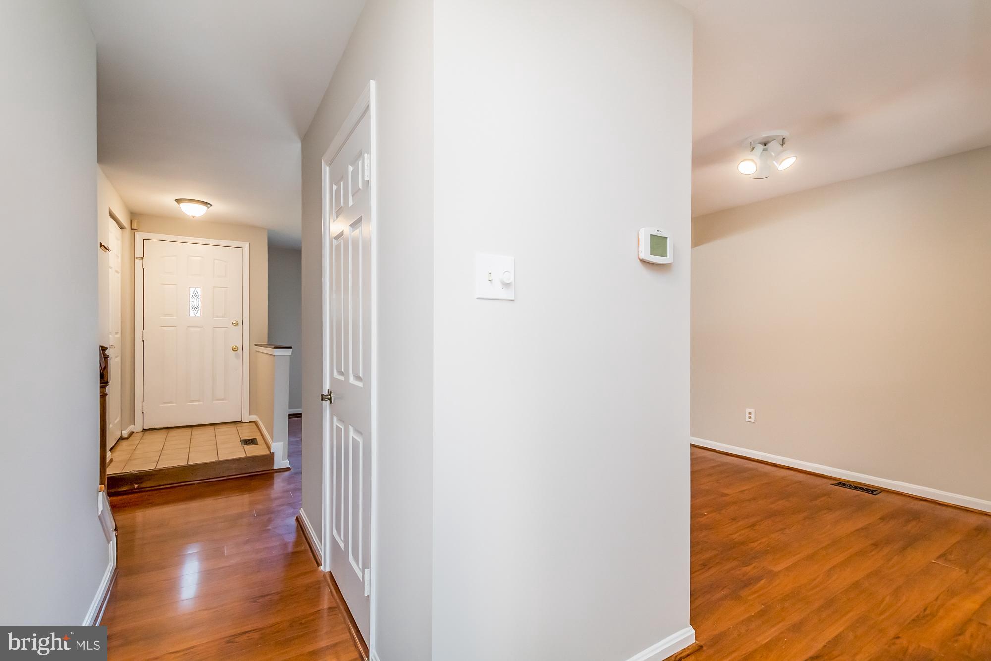 5 Rhodes Place Lutherville-Timonium, MD 21093 - Photo 19 of 42