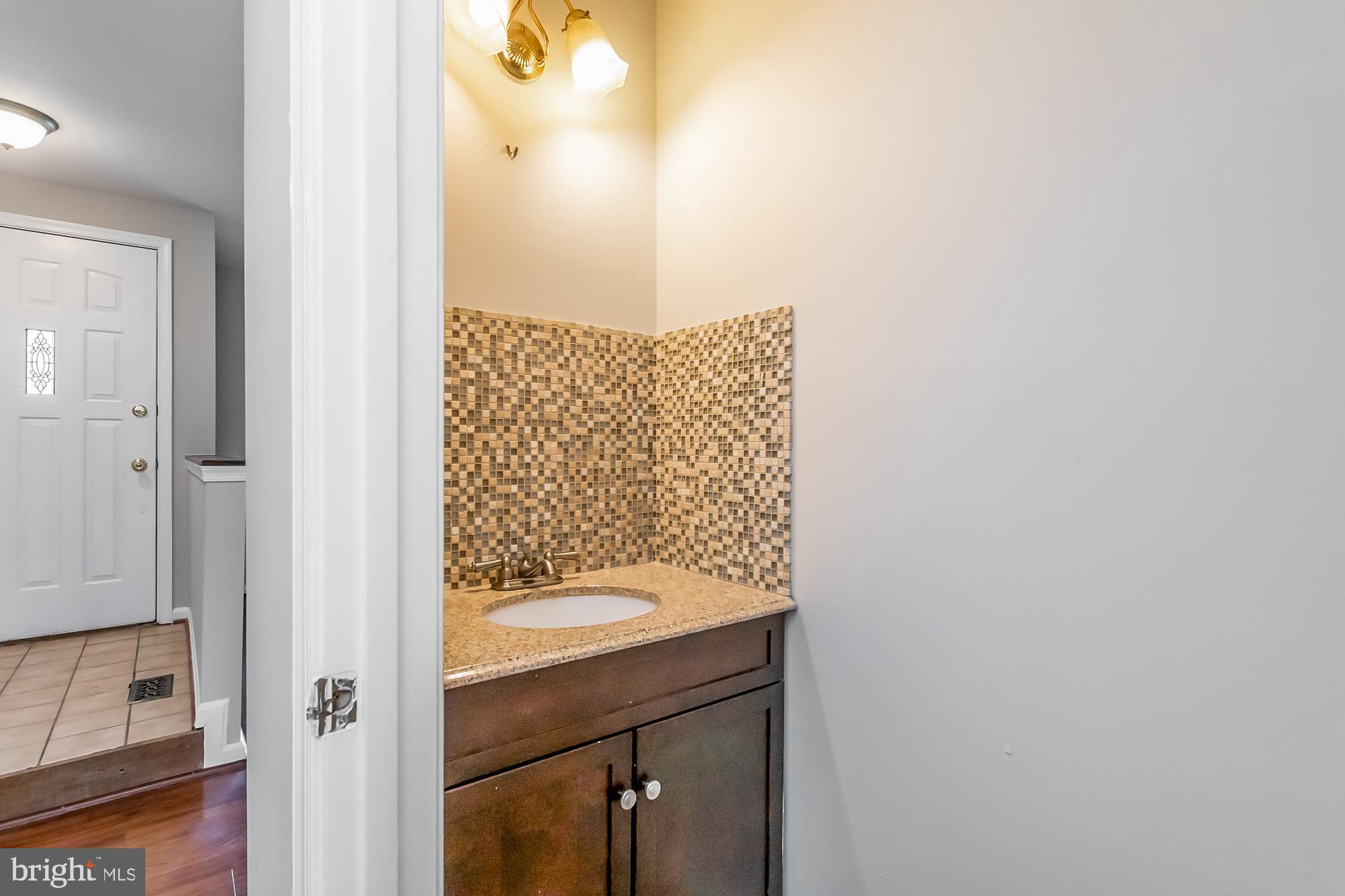 5 Rhodes Place Lutherville-Timonium, MD 21093 - Photo 20 of 42