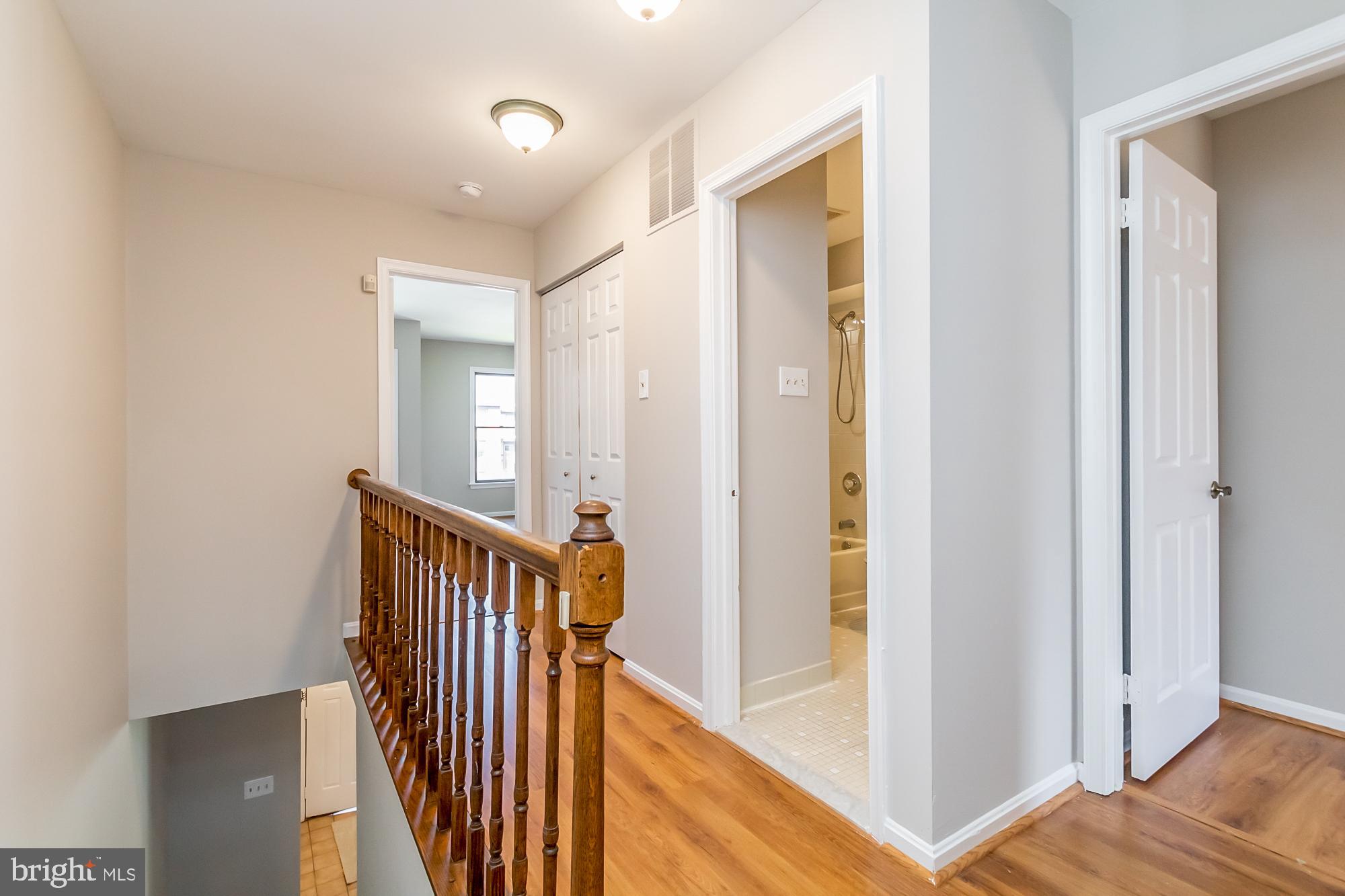 5 Rhodes Place Lutherville-Timonium, MD 21093 - Photo 21 of 42