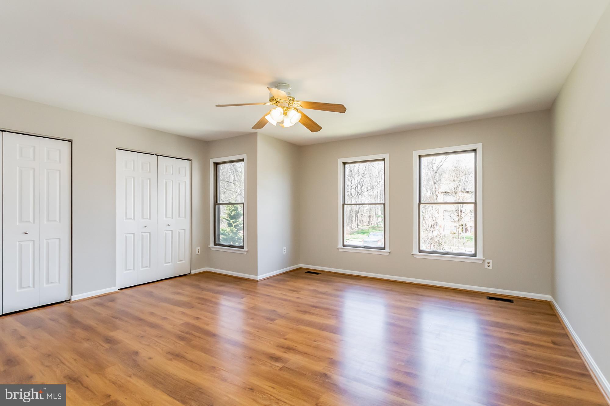 5 Rhodes Place Lutherville-Timonium, MD 21093 - Photo 22 of 42