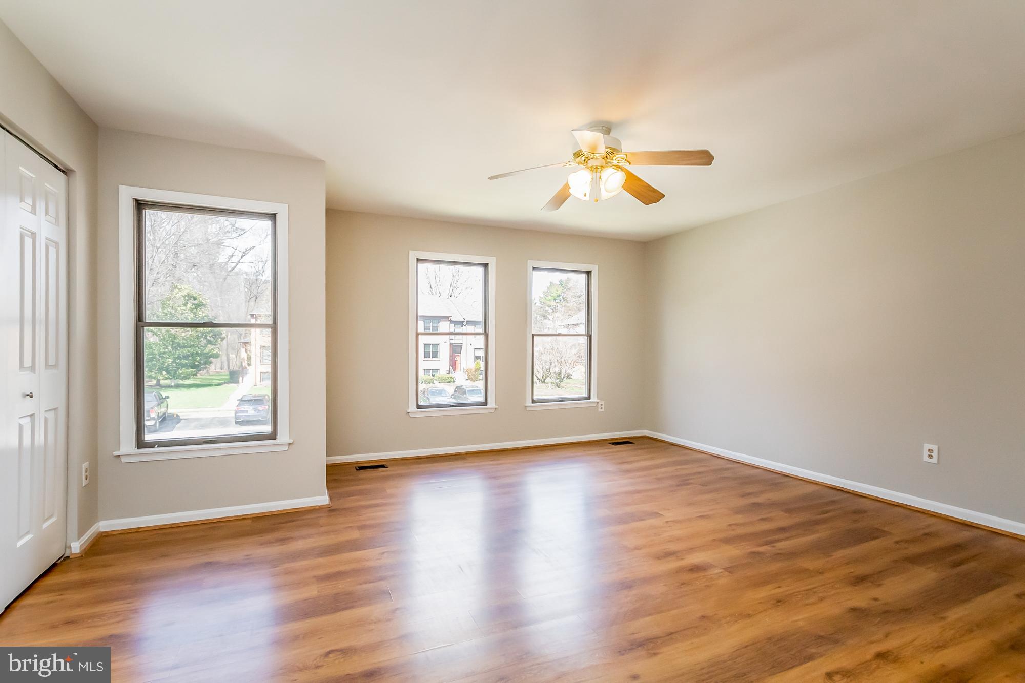 5 Rhodes Place Lutherville-Timonium, MD 21093 - Photo 23 of 42