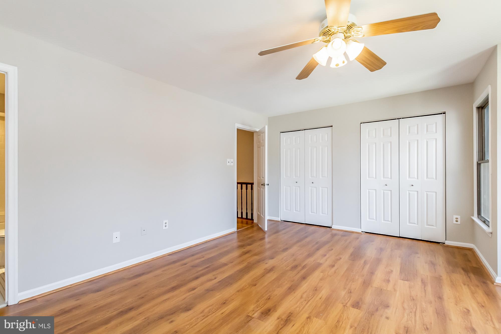 5 Rhodes Place Lutherville-Timonium, MD 21093 - Photo 24 of 42