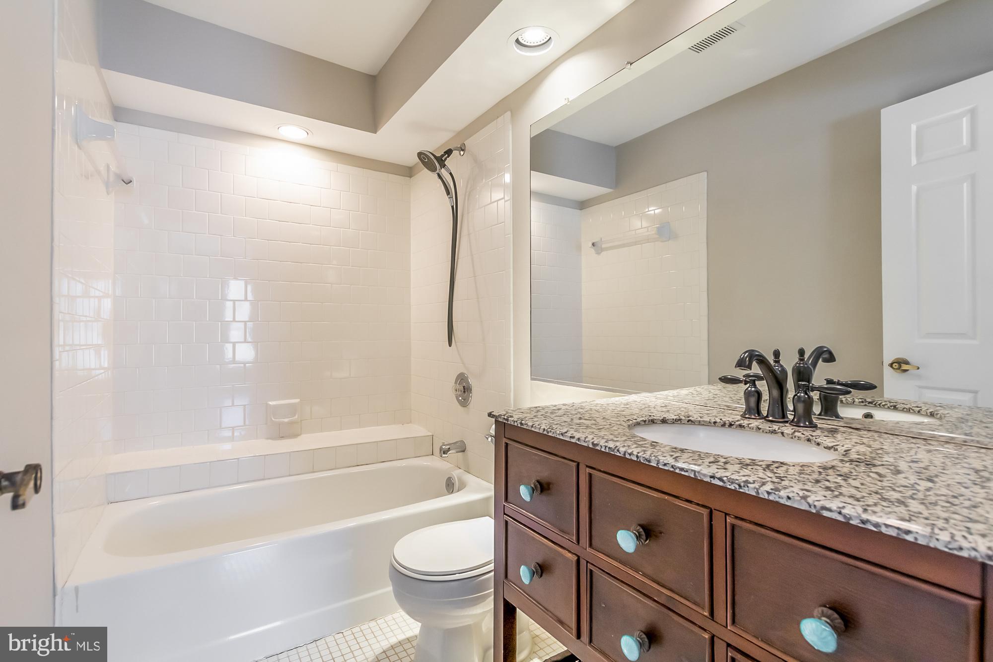5 Rhodes Place Lutherville-Timonium, MD 21093 - Photo 25 of 42