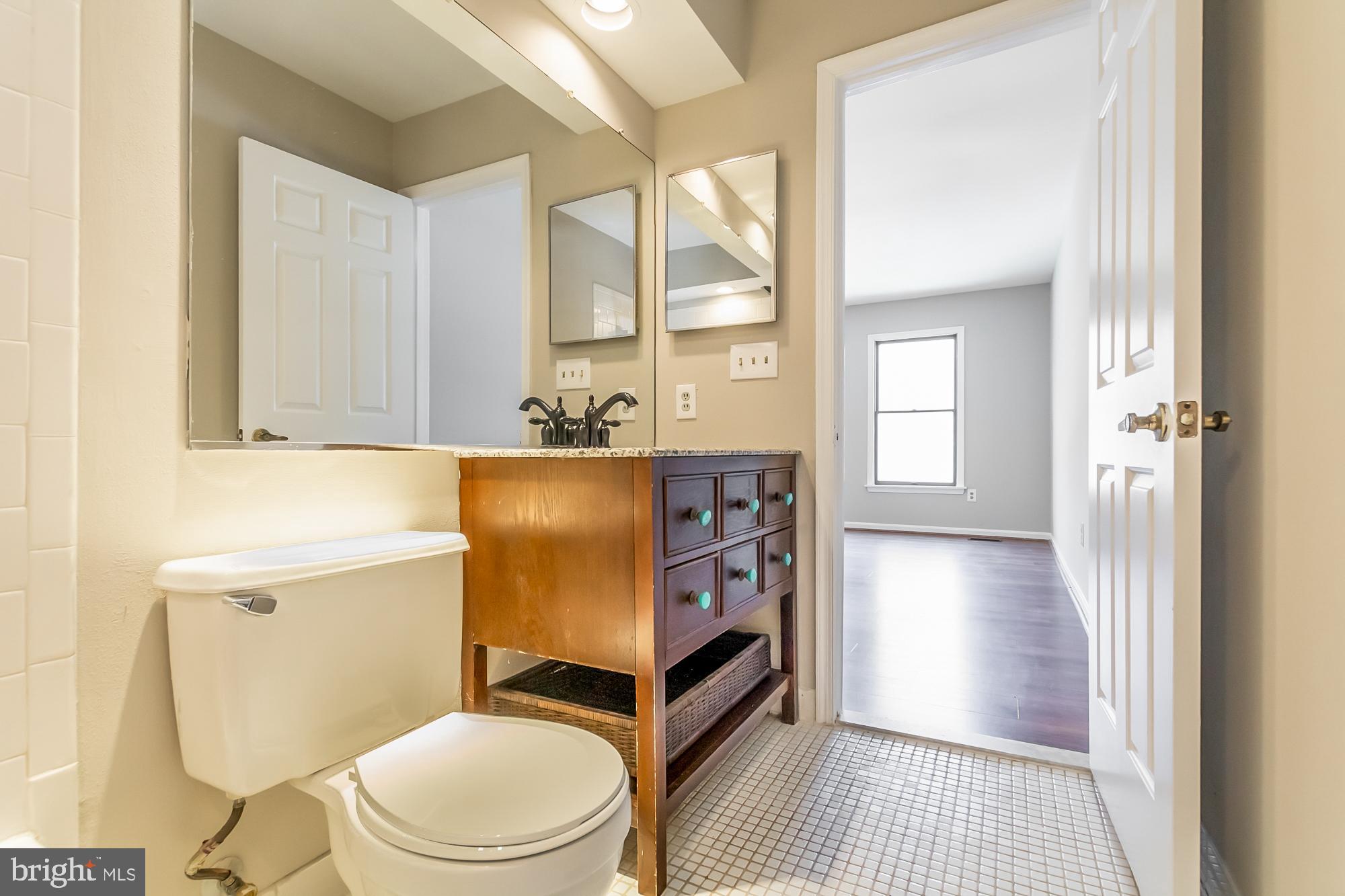 5 Rhodes Place Lutherville-Timonium, MD 21093 - Photo 26 of 42
