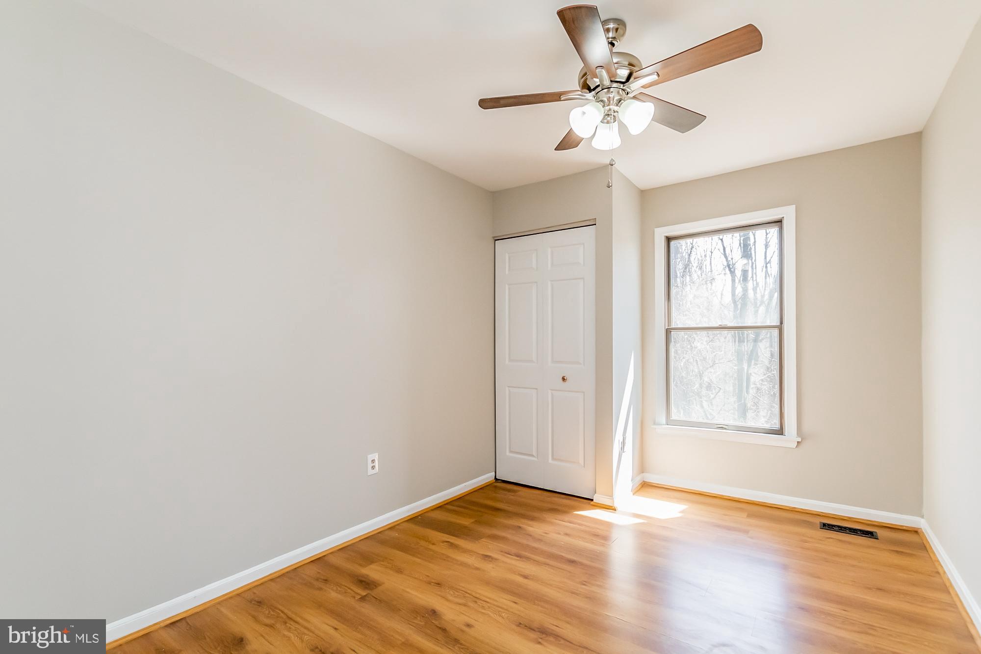 5 Rhodes Place Lutherville-Timonium, MD 21093 - Photo 27 of 42