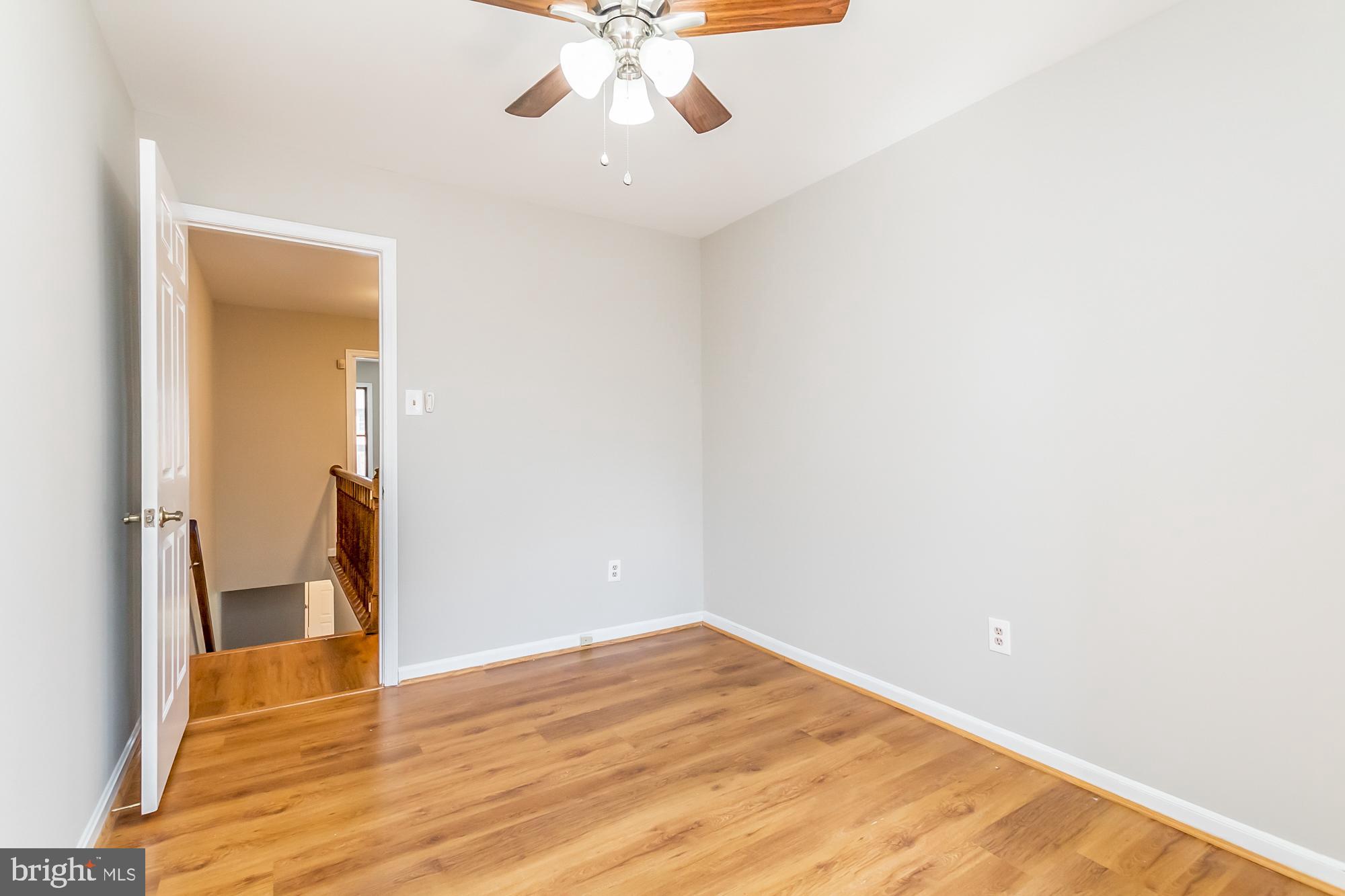 5 Rhodes Place Lutherville-Timonium, MD 21093 - Photo 28 of 42