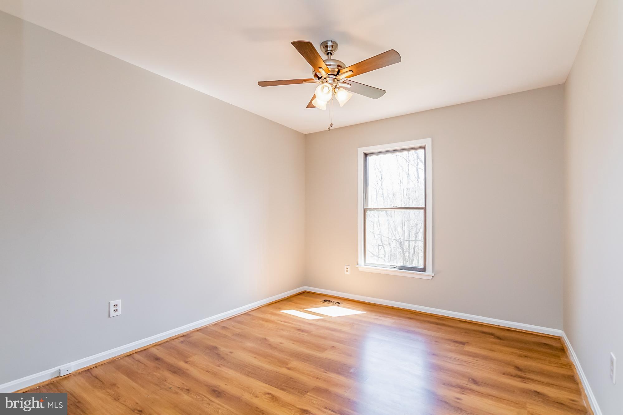 5 Rhodes Place Lutherville-Timonium, MD 21093 - Photo 29 of 42