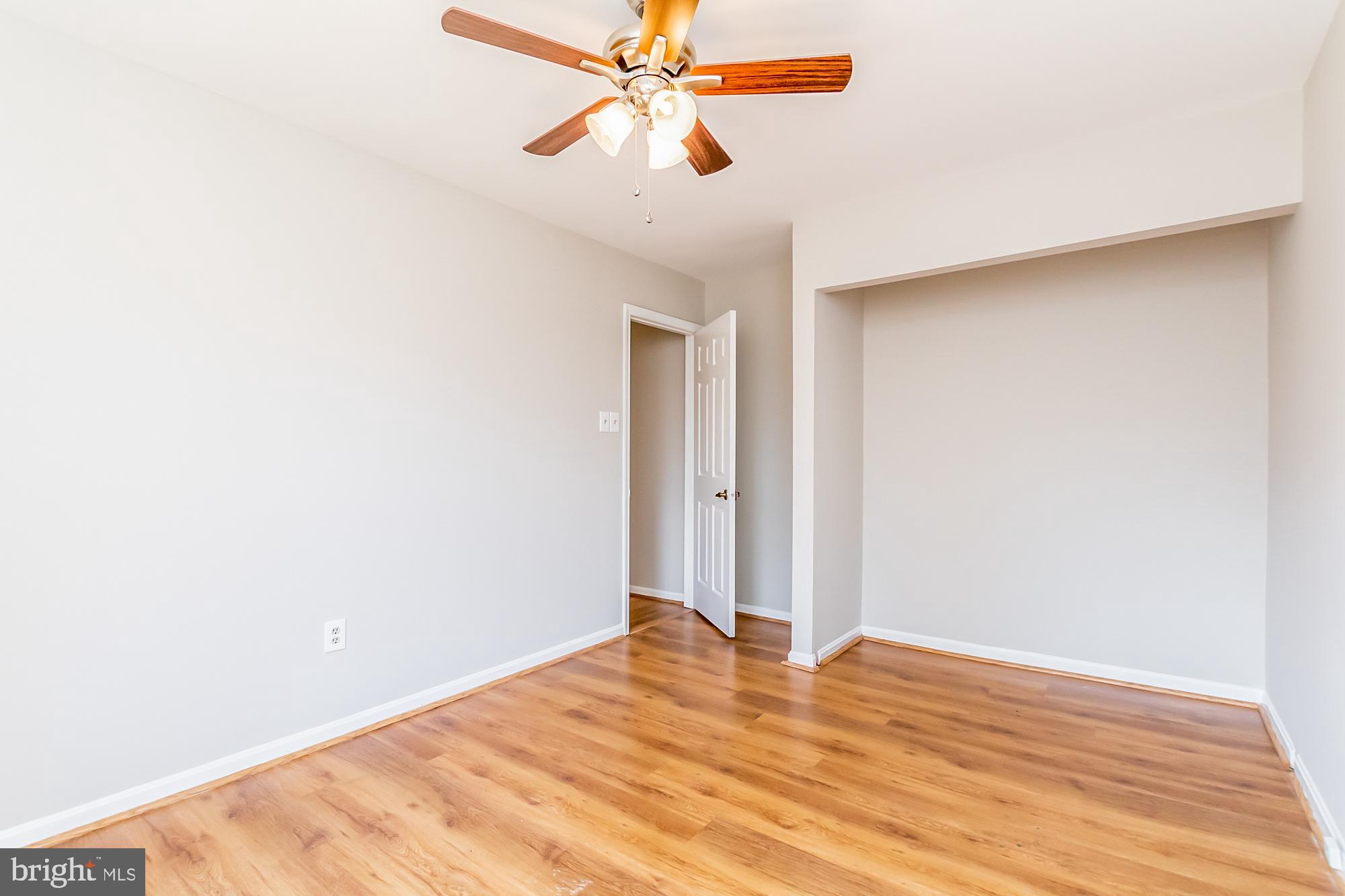5 Rhodes Place Lutherville-Timonium, MD 21093 - Photo 30 of 42