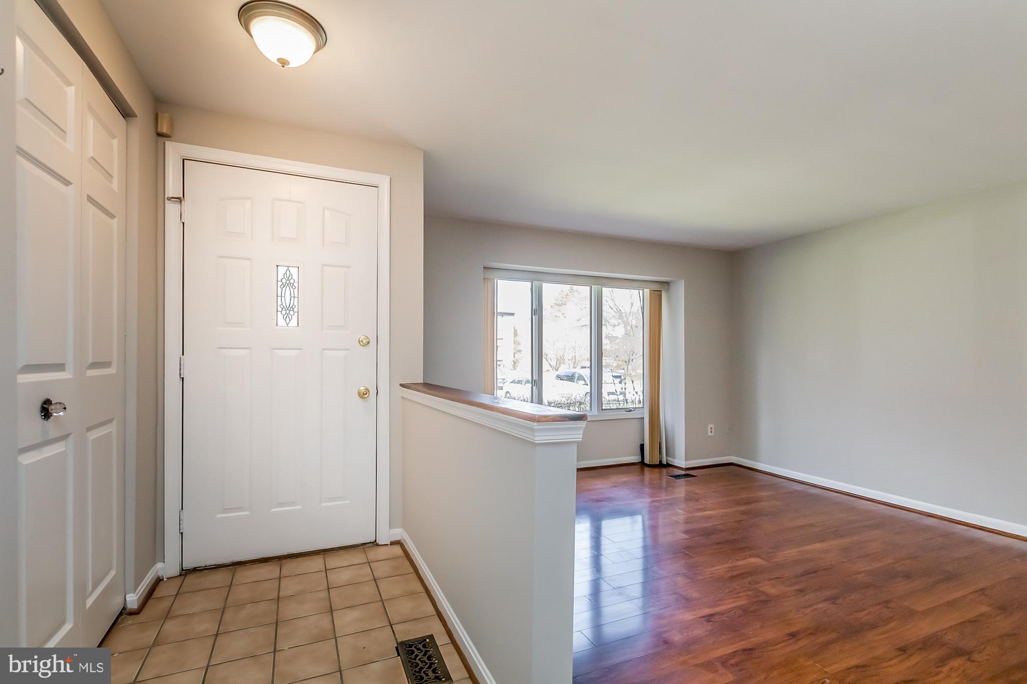 5 Rhodes Place Lutherville-Timonium, MD 21093 - Photo 4 of 42