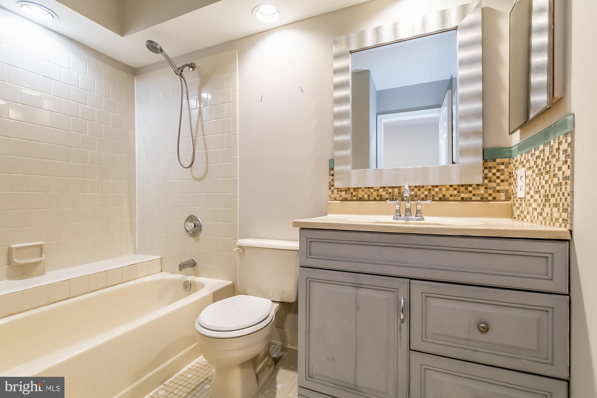 5 Rhodes Place Lutherville-Timonium, MD 21093 - Photo 31 of 42
