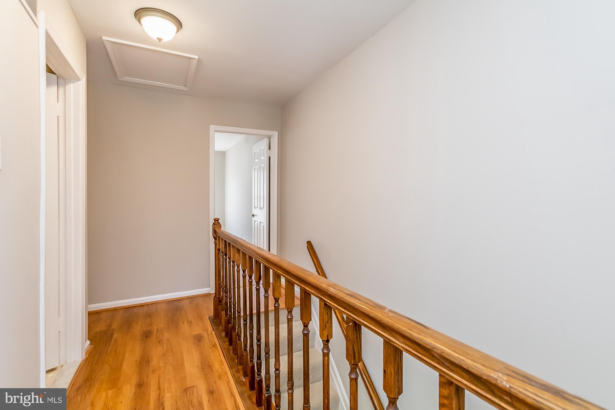 5 Rhodes Place Lutherville-Timonium, MD 21093 - Photo 32 of 42