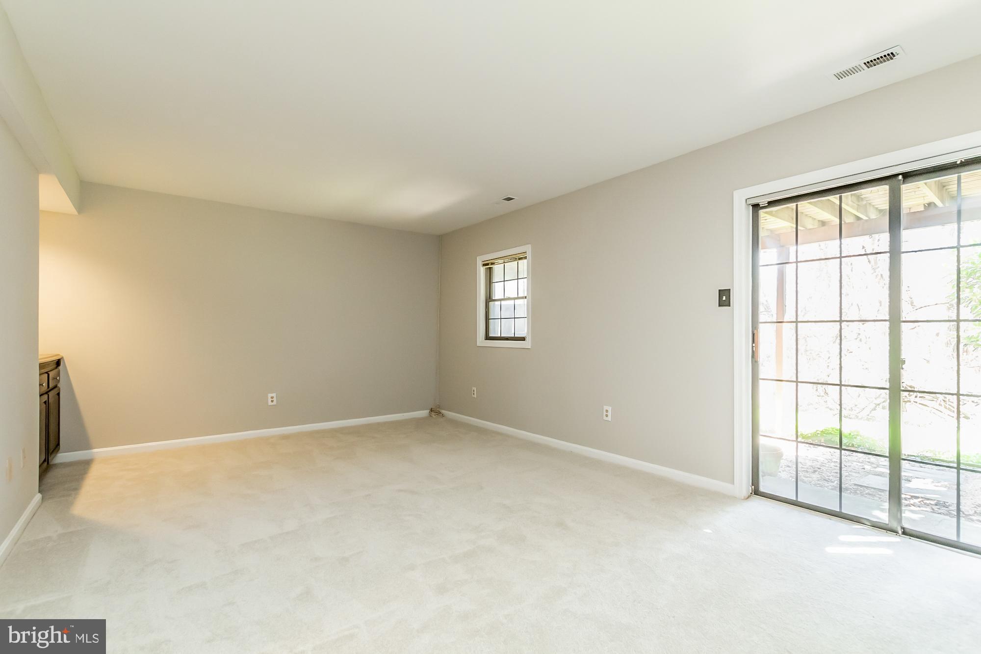 5 Rhodes Place Lutherville-Timonium, MD 21093 - Photo 33 of 42