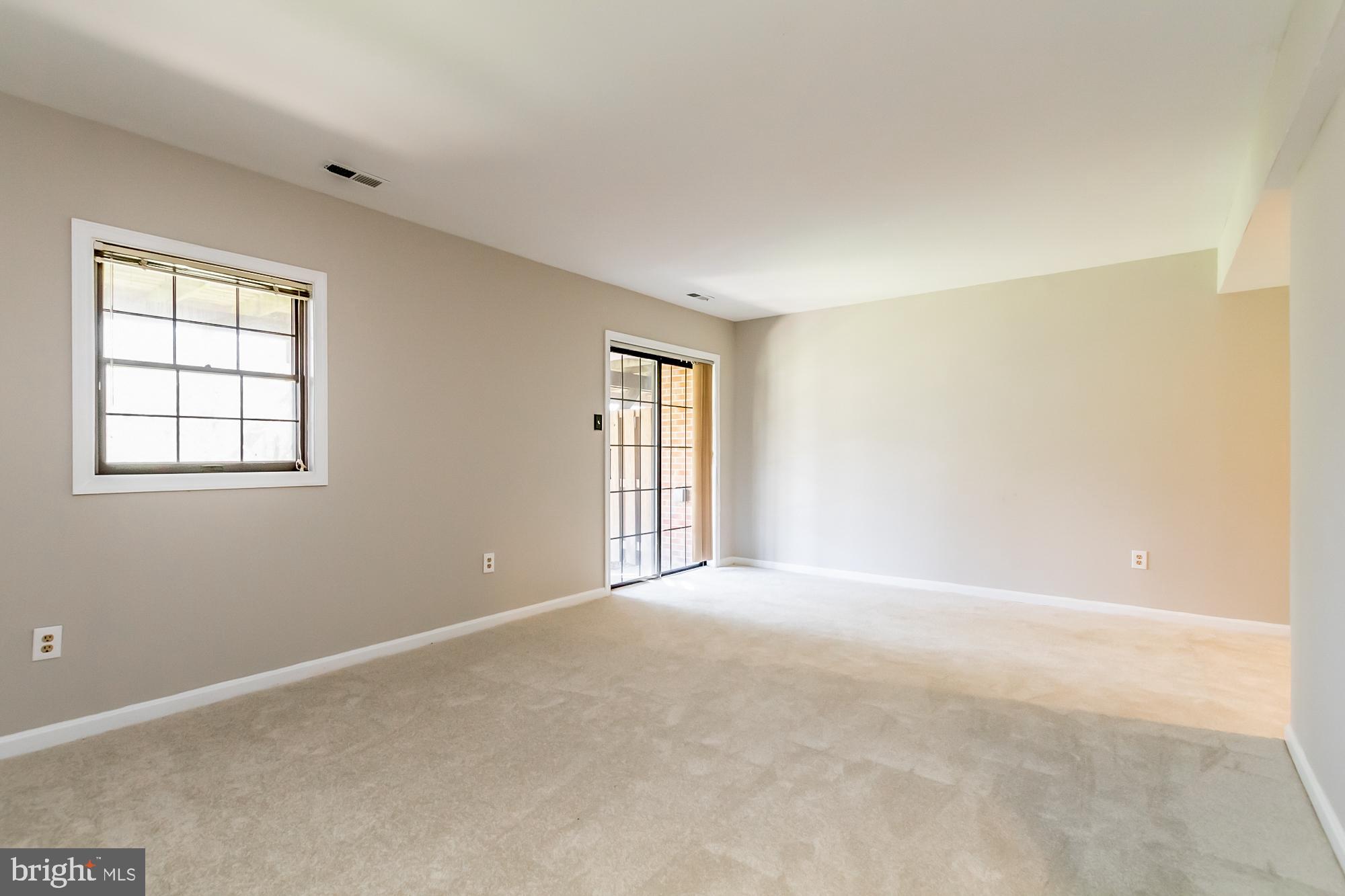 5 Rhodes Place Lutherville-Timonium, MD 21093 - Photo 34 of 42